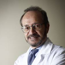 Ezequiel BELLORIN-FONT