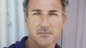 Meet the Flag Beach Team in Corralejo, Fuerteventura