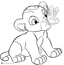 Pin On Disney Coloring Pages