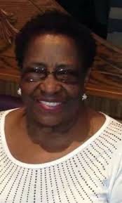 Barbara Trent Smith Obituary