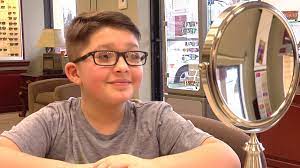 We did not find results for: Welcome To Center For Vision Care Monroe Connecticut Center For Vision Care Monroe Connecticut