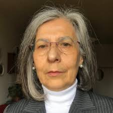 L'analisi immaginativa: uno scenario elettivo per l'età evolutiva