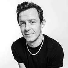 Hunter Canning's Instagram, Twitter & Facebook