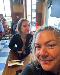 Em (@emily.scales) • Instagram photos and videos