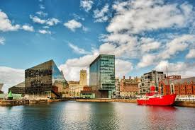 The only place to visit for all your lfc news, videos, history and match information. Dostoprimechatelnosti Liverpulya Top 26 Mest Foto