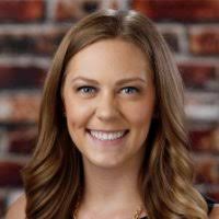 Danielle Harvey Email & Phone Number