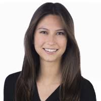 Leah Scanlan Email & Phone Number