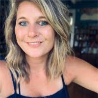 30+ "Ladonna" profiles