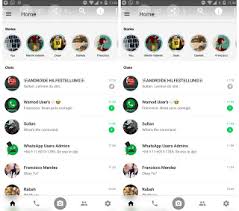 Apr 12, 2018 · tunein pro version: Download Wamod V2 0 Alpha 6 Latest Version Mods Whatsapp