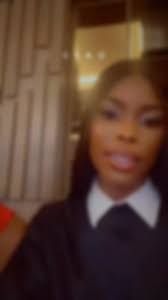 Happy birthday to me🥰♥️ #CapCut #trending #birthday