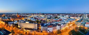 , mieten wohnen grünen hannover. Wohnung Mieten Hannover Jetzt Mietwohnungen Finden