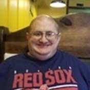 Blatchley Family Obituaries