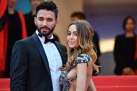 At age 14, she was sent to south korea. Why Is Nabilla Leaving Dubai Archyde