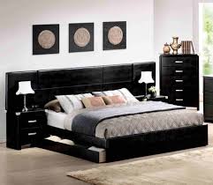 Furniture For Bedroom Indian Couch For Bedroom Ikea Designs Furniture Indian Be Bedroom Furniture Design Contemporary Bedroom Furniture Bedroom Set Designs