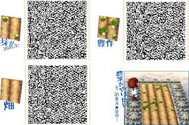 Animal Crossing Animal Crossing Qr Animal Crossing Qr Codes Animal Crossing