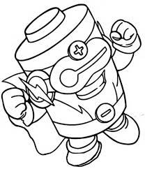 Kolorowanki zings do druku / odcinki superthings najciekawsze przygody enigmy animacje i kreskowki serial rysunkowy dla dzieci youtube : Index Of Coloriages 2150 G