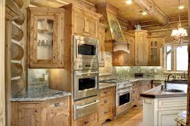 Check spelling or type a new query. Log Homes Kitchens Houzz