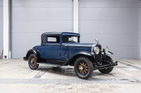 Image result for Deep Traverse Blue 1930 Buick