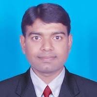 Chris Anto Email & Phone Number