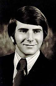 Obituary for Phillip W. Lloyd, Sr.