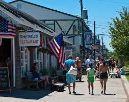 Bayshore Islip Fire Island Macaroni Kid Fire Island Ny Fire Island Long Island Ny