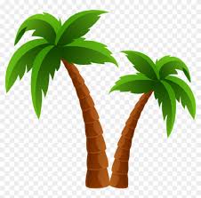 Are you looking for the best palm tree clipart black and white for your personal blogs, projects or designs, then clipartmag is the place just for you. Palm Tree Clipart Vector Eps Free Download Logo Icons Palm Trees Clipart Png Transparent Png 1250x1179 29015 Pngfind