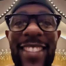 Anthony Culver's Instagram, Twitter & Facebook