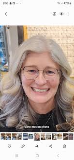 Aldridge Eye Institute