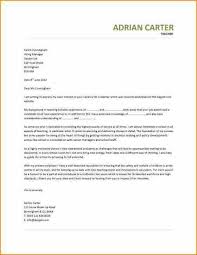 Cover Letter Dravit Sample Advertised Position Scribd Personal Business Format Swtkitw Cover Letter For Resume Job Cover Letter Cover Letter Sample