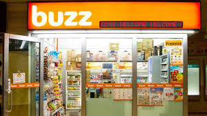 Subscribe today & enjoy unlimited access. Singapore Press Holdings Sells Its Buzz Convenience Store Chain Inside Retail