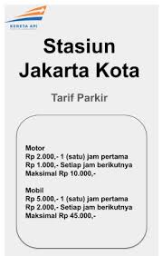 Contoh Soal Akm Numerasi Sd Kelas 5 Dan 6 Level 3 Tasadmin