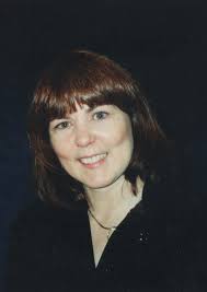 Obituary for Judith Ann Cauffman