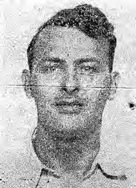 New bike rental store opens in Livingston