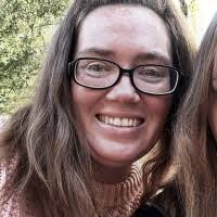 Shannon Semple's Instagram, Twitter & Facebook