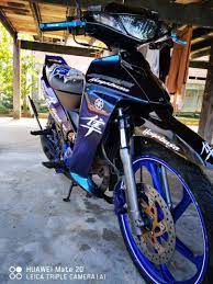 We did not find results for: Coverset Hld 125z Hayabusa Rainbow Colour Shopee Malaysia