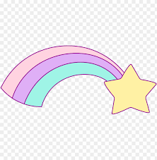 Compre vinil, cds e muito mais dearco iris no mercado the group would then release their first lp: Free Hand Drawn Unrn Arco Iris Unrnio Png Image With Transparent Background Toppng