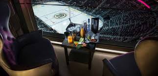 (cnn) the golden globe awards were presented sunday night. Vegas Golden Knights Vip Packages 2021 2022 Bachelor Vegas