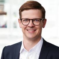 7200+ "Näumann" profiles