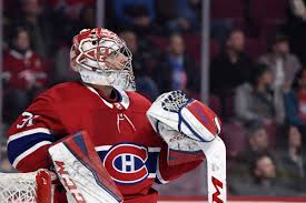 Its resolution is 1920px x 1080px, which can be used on your desktop, tablet or mobile devices. After Injury Plagued Seasons Carey Price Touched Rock Bottom In 2017 18 Eyes On The Prize