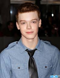 See full list on criminalminds.fandom.com Nam Diá»…n Vien Truyá»n Hinh Cameron Monaghan