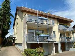 Startseite immobilien, wohnungen, haus in saarlouis mieten, kaufen. By9e6ymcypjznm