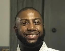 David Bumpus's Instagram, Twitter & Facebook