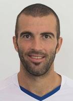 Manolo Martínez, Manuel Martínez Lara