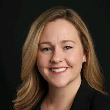 The first U.S. Bank branch visits of the year are always a great reminder  of why I love to do what I do and why I am so incredibly proud of the