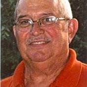 Search Mark Maudlin Obituaries and Funeral Services