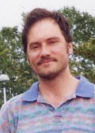 Steven C Day Obituary