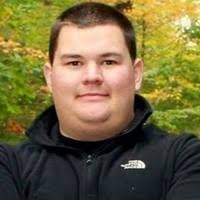 Jean Volk Email & Phone Number