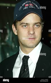 Jackson joshua hi-res stock photography and images