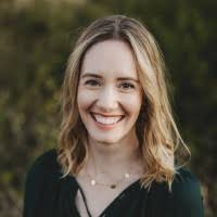 60+ "Elson" profiles