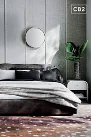 This style is suitable for some range of boys ages from kids to the older boys. 430 Bedroom Furniture Ideas In 2021 Unique Beds Modern Bedroom Bedroom Furniture